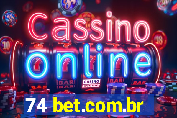 74 bet.com.br